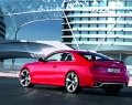 Audi RS5-002